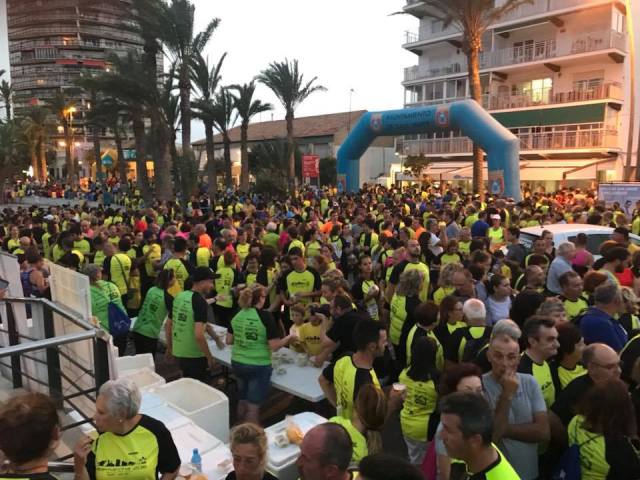 36860782_2011992692197530_2189850085876039680_n