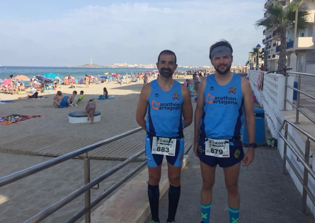 37559124_10216880008619535_4161341702256197632_n