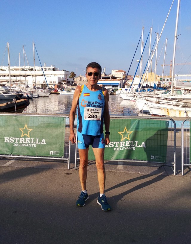 c7f45af4-27b2-4130-ae0f-f4d893ef6569