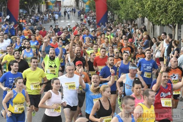 legua-nocturna-javali-nuevo-153_g